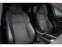 Audi E-tron S quattro 503PK | Nightvision | RS-Stoelen | Pano | B&O | HUD |