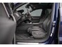 Audi E-tron S quattro 503PK | Nightvision | RS-Stoelen | 23'inch | Pano | B&