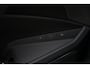 Audi E-tron S quattro 503PK | Nightvision | RS-Stoelen | Pano | B&O | HUD |
