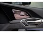 Audi E-tron S quattro 503PK | Nightvision | RS-Stoelen | 23'inch | Pano | B&