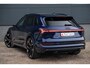 Audi E-tron S quattro 503PK | Nightvision | RS-Stoelen | Pano | B&O | HUD |