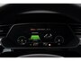 Audi E-tron S quattro 503PK | Nightvision | RS-Stoelen | Pano | B&O | HUD |