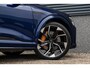 Audi E-tron S quattro 503PK | Nightvision | RS-Stoelen | 23'inch | Pano | B&