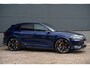 Audi E-tron S quattro 503PK | Nightvision | RS-Stoelen | 23'inch | Pano | B&