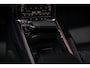 Audi E-tron S quattro 503PK | Nightvision | RS-Stoelen | 23'inch | Pano | B&