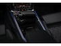 Audi E-tron S quattro 503PK | Nightvision | RS-Stoelen | 23'inch | Pano | B&