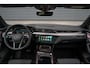 Audi E-tron S quattro 503PK | Nightvision | RS-Stoelen | Pano | B&O | HUD |