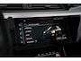 Audi E-tron S quattro 503PK | Nightvision | RS-Stoelen | Pano | B&O | HUD |