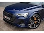 Audi E-tron S quattro 503PK | Nightvision | RS-Stoelen | 23'inch | Pano | B&