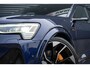 Audi E-tron S quattro 503PK | Nightvision | RS-Stoelen | 23'inch | Pano | B&