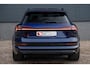 Audi E-tron S quattro 503PK | Nightvision | RS-Stoelen | 23'inch | Pano | B&