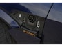 Audi E-tron S quattro 503PK | Nightvision | RS-Stoelen | Pano | B&O | HUD |