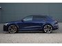 Audi E-tron S quattro 503PK | Nightvision | RS-Stoelen | Pano | B&O | HUD |