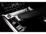 Audi E-tron S quattro 503PK | Nightvision | RS-Stoelen | Pano | B&O | HUD |