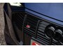 Audi E-tron S quattro 503PK | Nightvision | RS-Stoelen | 23'inch | Pano | B&