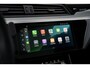 Audi E-tron S quattro 503PK | Nightvision | RS-Stoelen | 23'inch | Pano | B&