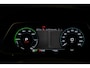 Audi E-tron S quattro 503PK | Nightvision | RS-Stoelen | Pano | B&O | HUD |