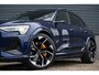 Audi E-tron S quattro 503PK | Nightvision | RS-Stoelen | Pano | B&O | HUD |
