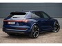 Audi E-tron S quattro 503PK | Nightvision | RS-Stoelen | Pano | B&O | HUD |