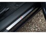 Audi E-tron S quattro 503PK | Nightvision | RS-Stoelen | 23'inch | Pano | B&