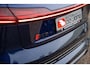 Audi E-tron S quattro 503PK | Nightvision | RS-Stoelen | Pano | B&O | HUD |