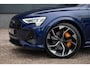 Audi E-tron S quattro 503PK | Nightvision | RS-Stoelen | 23'inch | Pano | B&