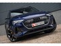 Audi E-tron S quattro 503PK | Nightvision | RS-Stoelen | Pano | B&O | HUD |