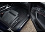 Audi E-tron S quattro 503PK | Nightvision | RS-Stoelen | 23'inch | Pano | B&