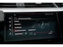 Audi E-tron S quattro 503PK | Nightvision | RS-Stoelen | Pano | B&O | HUD |