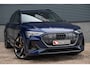 Audi E-tron S quattro 503PK | Nightvision | RS-Stoelen | Pano | B&O | HUD |