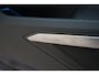 Audi E-tron S quattro 503PK | Nightvision | RS-Stoelen | Pano | B&O | HUD |