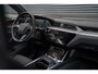Audi E-tron S quattro 503PK | Nightvision | RS-Stoelen | Pano | B&O | HUD |