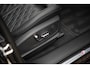 Audi E-tron S quattro 503PK | Nightvision | RS-Stoelen | 23'inch | Pano | B&