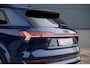 Audi E-tron S quattro 503PK | Nightvision | RS-Stoelen | 23'inch | Pano | B&