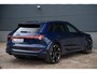 Audi E-tron S quattro 503PK | Nightvision | RS-Stoelen | 23'inch | Pano | B&