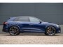 Audi E-tron S quattro 503PK | Nightvision | RS-Stoelen | Pano | B&O | HUD |