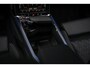 Audi E-tron S quattro 503PK | Nightvision | RS-Stoelen | Pano | B&O | HUD |