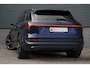 Audi E-tron S quattro 503PK | Nightvision | RS-Stoelen | Pano | B&O | HUD |