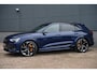 Audi E-tron S quattro 503PK | Nightvision | RS-Stoelen | 23'inch | Pano | B&