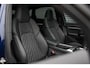 Audi E-tron S quattro 503PK | Nightvision | RS-Stoelen | 23'inch | Pano | B&