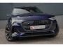 Audi E-tron S quattro 503PK | Nightvision | RS-Stoelen | Pano | B&O | HUD |