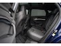 Audi E-tron S quattro 503PK | Nightvision | RS-Stoelen | 23'inch | Pano | B&