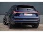 Audi E-tron S quattro 503PK | Nightvision | RS-Stoelen | Pano | B&O | HUD |
