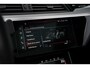 Audi E-tron S quattro 503PK | Nightvision | RS-Stoelen | Pano | B&O | HUD |