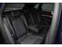 Audi E-tron S quattro 503PK | Nightvision | RS-Stoelen | Pano | B&O | HUD |