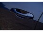 Audi E-tron S quattro 503PK | Nightvision | RS-Stoelen | 23'inch | Pano | B&