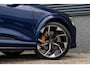 Audi E-tron S quattro 503PK | Nightvision | RS-Stoelen | Pano | B&O | HUD |