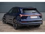 Audi E-tron S quattro 503PK | Nightvision | RS-Stoelen | 23'inch | Pano | B&