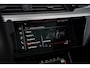 Audi E-tron S quattro 503PK | Nightvision | RS-Stoelen | 23'inch | Pano | B&