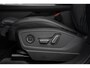 Audi E-tron S quattro 503PK | Nightvision | RS-Stoelen | 23'inch | Pano | B&